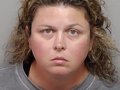 Ex-Coach Caught in Alleged Student Affair Sparks Major Investigation