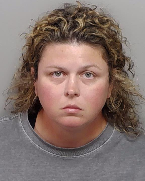 Ex-Coach Caught in Alleged Student Affair Sparks Major Investigation