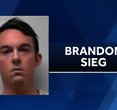 Omaha Contractor Lands Probation for Exploiting Texas Teen
