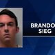 Omaha Contractor Lands Probation for Exploiting Texas Teen