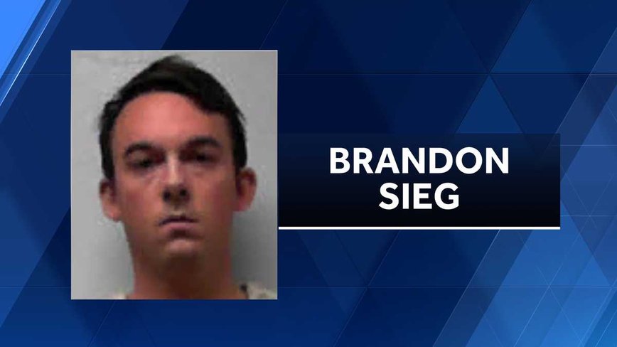 Omaha Contractor Lands Probation for Exploiting Texas Teen