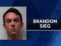 Omaha Contractor Lands Probation for Exploiting Texas Teen