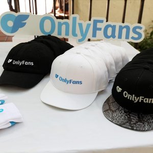 Texas Shines as a Top Spender on OnlyFans