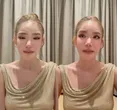 Thai Beauty Queen's Glamorous Life Sparks Further Backlash After Scandal