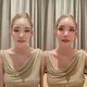 Thai Beauty Queen's Glamorous Life Sparks Further Backlash After Scandal