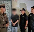 Thai Influencer Arrested in Child Exploitation Crackdown