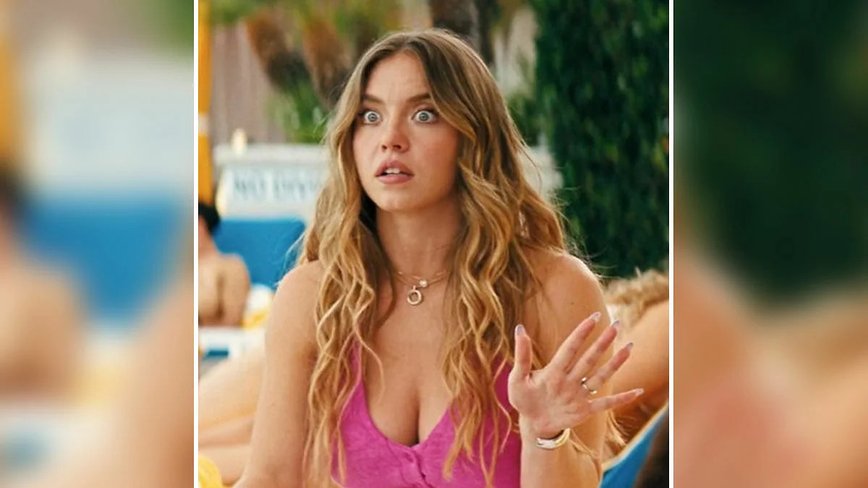 Sydney Sweeney's Surprising Exit from 'Devil Wears Prada 2' Sparks Debate