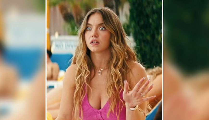 Sydney Sweeney's Surprising Exit from 'Devil Wears Prada 2' Sparks Debate
