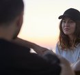 The Underrated Skill Everyone Needs to Master: The Art of Changing Your Mind