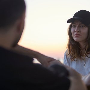 The Underrated Skill Everyone Needs to Master: The Art of Changing Your Mind