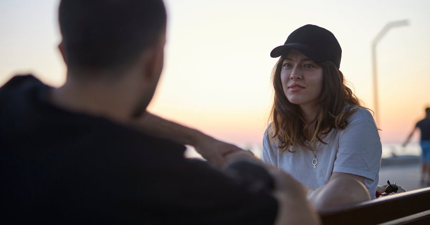 The Underrated Skill Everyone Needs to Master: The Art of Changing Your Mind