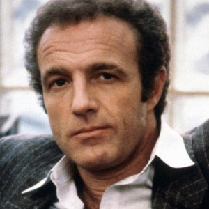 Top 10 Must-See R-Rated Thrillers of the Past 50 Years