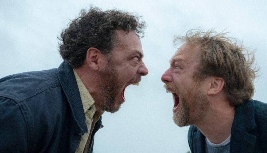 Twisted Masterpieces: Ranking the Darkest Thrillers of the Past 25 Years