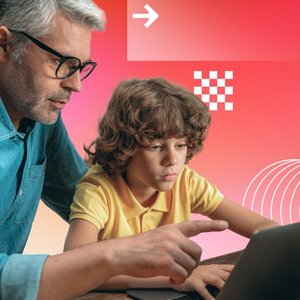 Internet Essentials: 10 Must-Know Tips for Kids Online