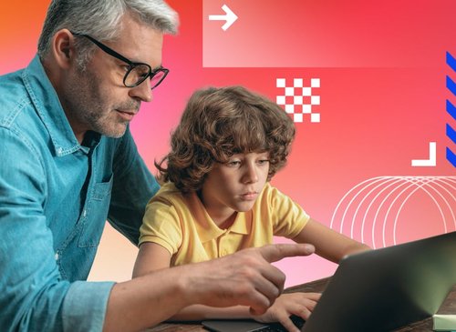 Internet Essentials: 10 Must-Know Tips for Kids Online