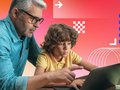 Internet Essentials: 10 Must-Know Tips for Kids Online