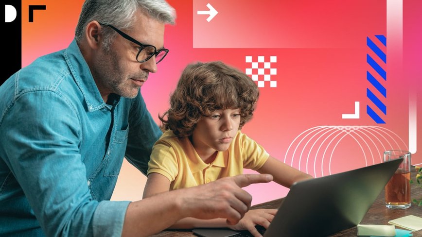 Internet Essentials: 10 Must-Know Tips for Kids Online