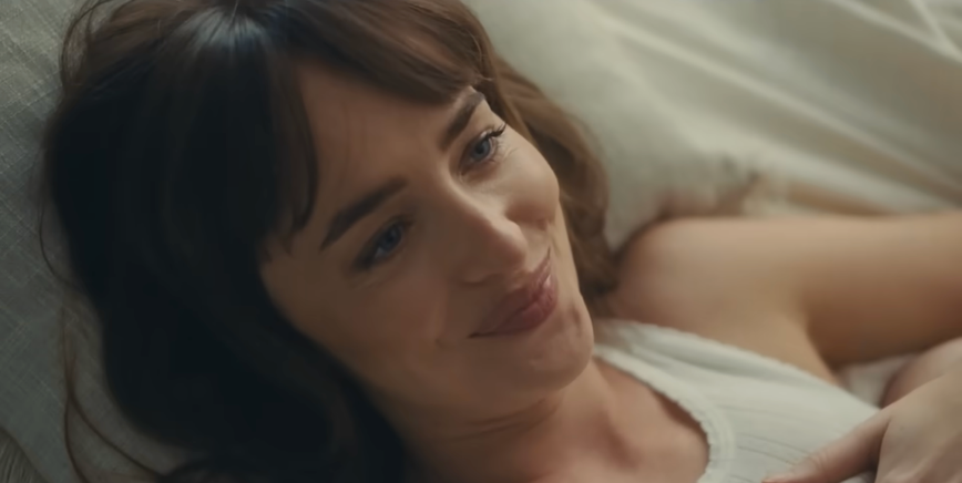 The 15 Sexiest Movies of 2025: Sizzling Screens and Scandalous Scenes