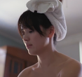 Song Hye Kyo's Bold Career Shift: The Controversial Film That Shook South Korea