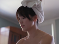 Song Hye Kyo's Bold Career Shift: The Controversial Film That Shook South Korea