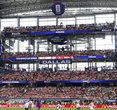 2026 World Cup Kicks Off with Epic Matches and Unforgettable Moments