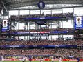 2026 World Cup Kicks Off with Epic Matches and Unforgettable Moments