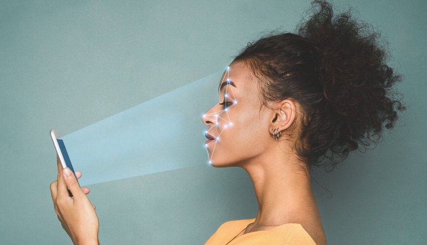 UK's Age Check Sends Adult Site Traffic into Freefall – VPNs Take the Spotlight