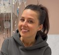 Katie Thurston Faces a Health Challenge: The Bachelorette Alum Schedules Liver Biopsy