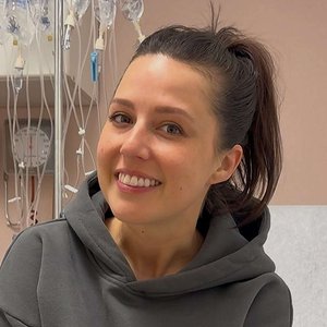 Katie Thurston Faces a Health Challenge: The Bachelorette Alum Schedules Liver Biopsy