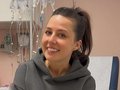 Katie Thurston Faces a Health Challenge: The Bachelorette Alum Schedules Liver Biopsy