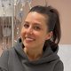 Katie Thurston Faces a Health Challenge: The Bachelorette Alum Schedules Liver Biopsy