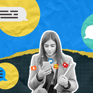 Top AI Chatbots for 2026: Unmasking Their Unique Powers