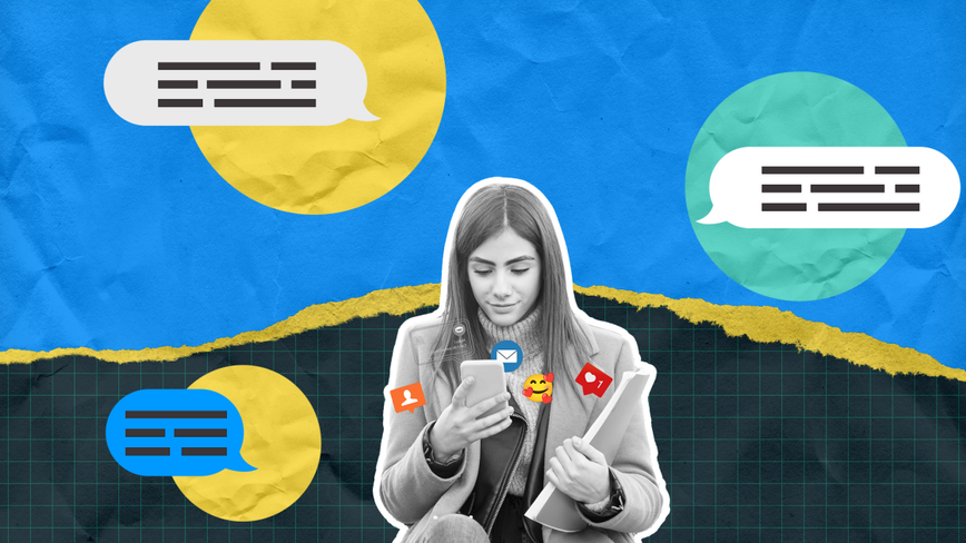 Top AI Chatbots for 2026: Unmasking Their Unique Powers