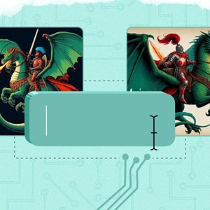 Top AI Image Generators to Watch in 2026 – Our Expert Picks