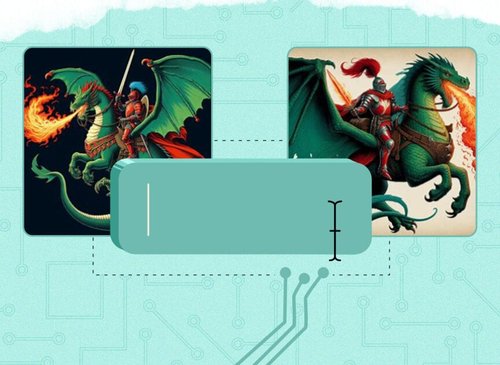 Top AI Image Generators to Watch in 2026 – Our Expert Picks