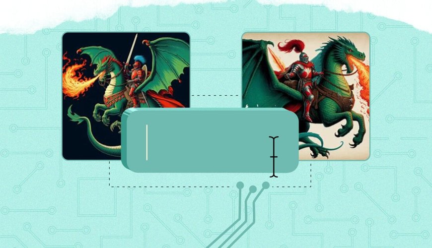 Top AI Image Generators to Watch in 2026 – Our Expert Picks