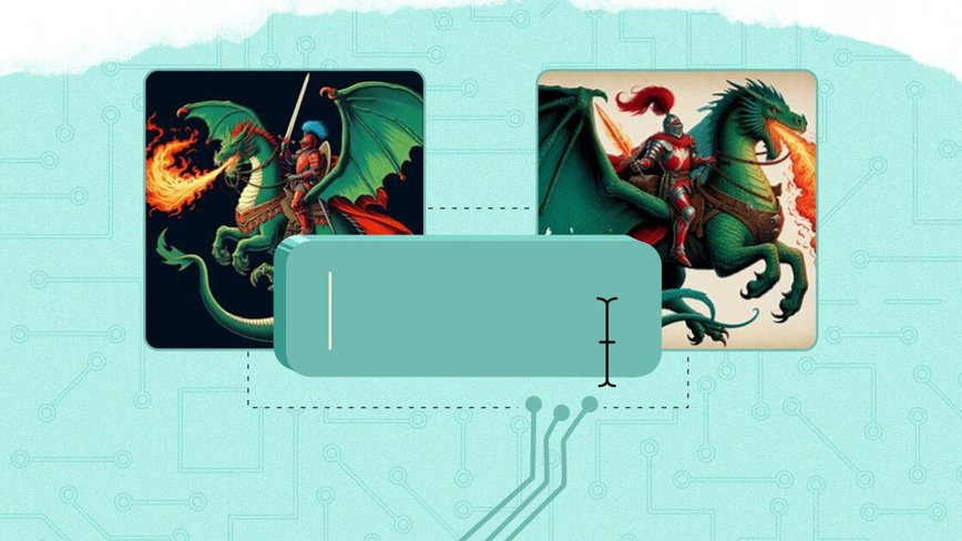 Top AI Image Generators to Watch in 2026 – Our Expert Picks