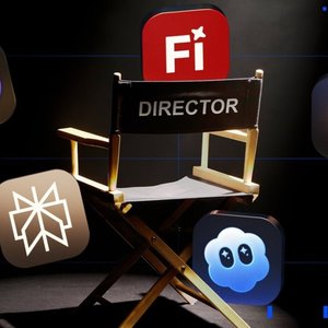 2025’s Top AI Video Generators: From Trends to Cinematic Tools