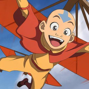 Top Animated Hits of the 2000s: A Year-by-Year Cartoon Countdown