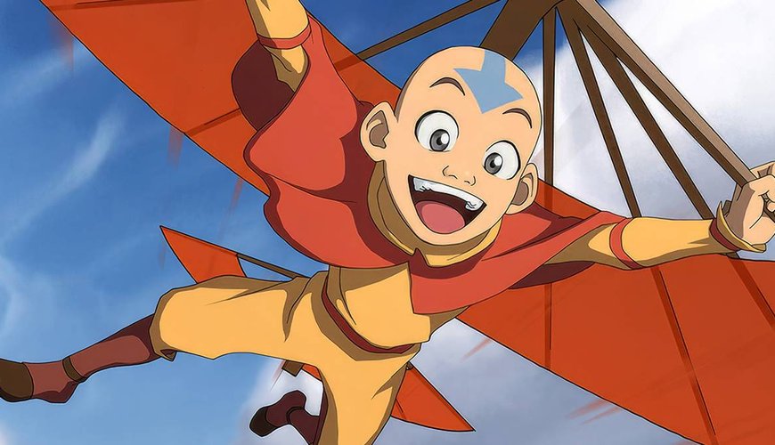 Top Animated Hits of the 2000s: A Year-by-Year Cartoon Countdown