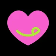 Unveiling the Top NSFW AI Chatbots of 2026: A Creative Review