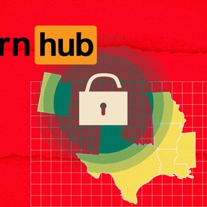 Unlocking Pornhub in 2026: Your Ultimate Guide to the Best VPNs