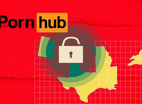 Unlocking Pornhub in 2026: Your Ultimate Guide to the Best VPNs