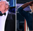 The Boys Season 5: When Satire Hits Too Close to Home