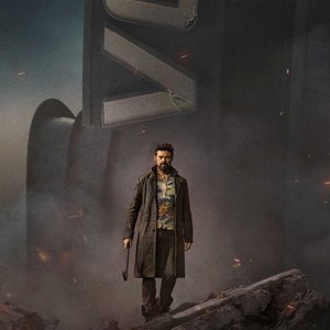 The Boys Season 5 Finale: All You Need to Know About the Epic Conclusion