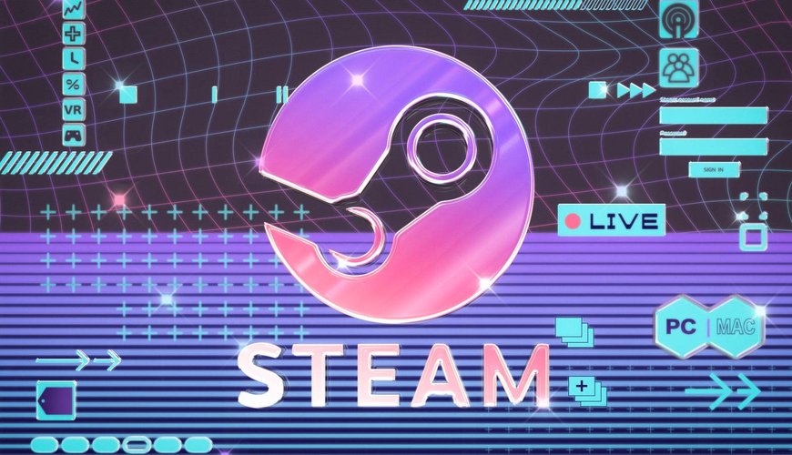 Steam's War on Adult Games: The Ripple Effect of Censorship