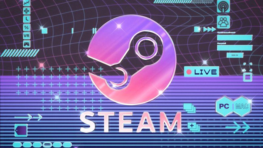 Steam's War on Adult Games: The Ripple Effect of Censorship