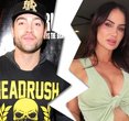 CT Tamburello and Catalina White's Marriage Takes a Surprise Turn