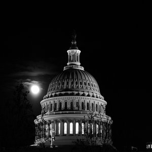 Unveiling the Shadows: The Dark Money Shaping America's Moral Politics