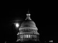 Unveiling the Shadows: The Dark Money Shaping America's Moral Politics